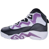 Fila Men's MB Jamal Mashburn Retro Basketball Shoes 1BM01110-019 ThatShoeStore