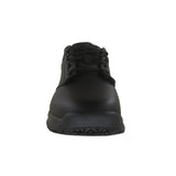 Fila Men's 1SL15001 Memory Blake SR Work Shoes ThatShoeStore