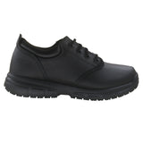 Fila Men's 1SL15001 Memory Blake SR Work Shoes ThatShoeStore