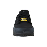 Fila Women's Memory Layers Evo SR WR Slip Resistant Work Shoes ThatShoeStore