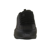 Fila Women's Memory Radiance SR Slip Resistant Work Shoes 5SX60049 ThatShoeStore