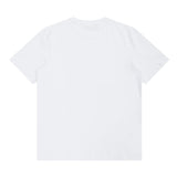 Freeze Max Men's Looney Tunes DJ Space Marvin T-Shirt 2S10041 ThatShoeStore