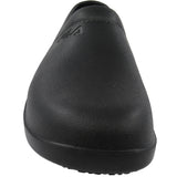 Fila Women's Galvanize Slip Resistant Work Shoes 5SLW5005 ThatShoeStore