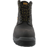 DEWALT Men's DXWP10042 Helium PT Waterproof Work Boots Wide X(E) ThatShoeStore