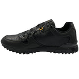 Mazino Men's Ametrine Casual Jogger Shoes ThatShoeStore