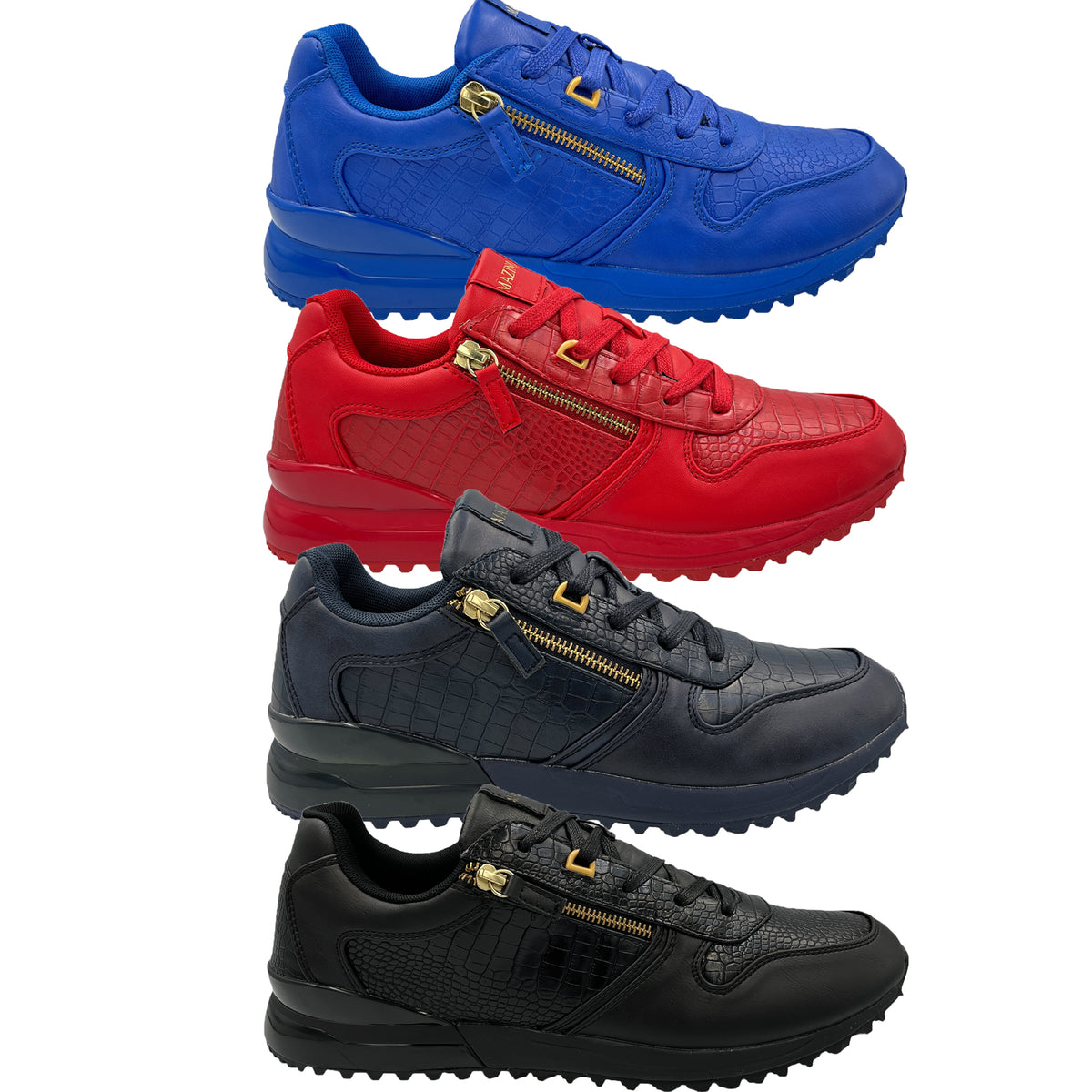 MazinoMen_sAmetrineCover_1200x