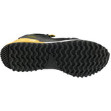 Mazino Men's Spinel Casual Jogger Shoes ThatShoeStore