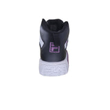Fila Men's MB Jamal Mashburn Retro Basketball Shoes 1BM01110-019 ThatShoeStore