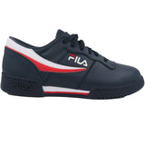 Fila Men's Original Fitness Casual Shoes ThatShoeStore