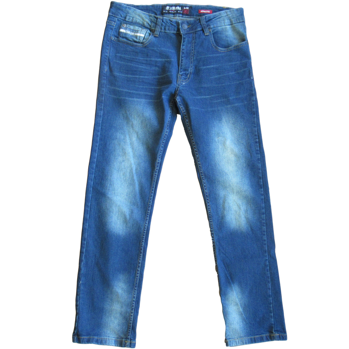 Ecko Unltd. Men