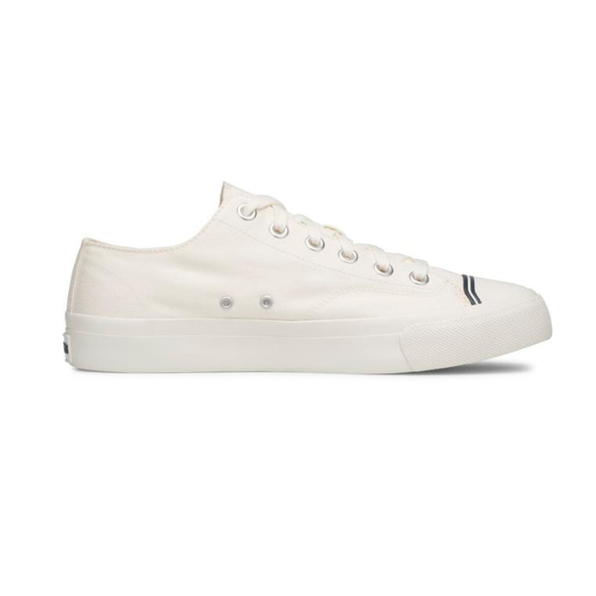 Canvas Sneakers Pro Keds Shoes Price Men's Pro-Keds Royal Lo
