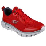 Skechers Men's 220503 GO RUN Glide-Step Flex Running Shoes ThatShoeStore