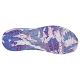 Skechers Women's 155137 Uno - Like Water Purple Casual Shoes ThatShoeStore