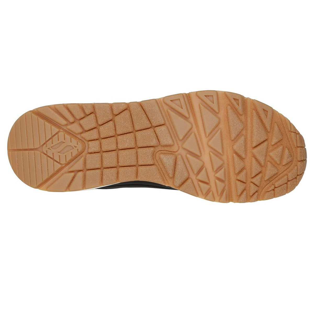 Skechers Women's 155184 Uno - Neano Casual Shoes – That Shoe Store