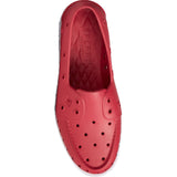 Sperry Men's A/O Authentic Original Float Casual Boat Shoes ThatShoeStore