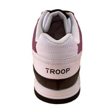 Troop Men's Cobra Low Top Casual Shoes ThatShoeStore