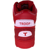 Troop Men's Crown Mid Ripple Sole Casual Shoes ThatShoeStore