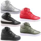 Fila Men's Vulc 13 Digital Casual Shoes ThatShoeStore