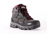 DEWALT Men's DXWP10003 Lithium Waterproof Athletic Steel Toe Work Boots ThatShoeStore