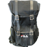 Fila Unisex Rucksack Backpack FLBP440 ThatShoeStore