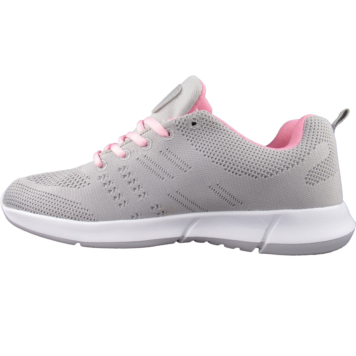 Rocawear Women's Run 01 Lightweight Casual Running Shoes That Shoe