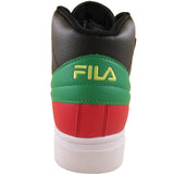 Fila Mens Vulc 13 MP BC Casual Shoes ThatShoeStore