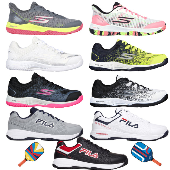 That shoe store & more cheap