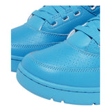 Patrick Ewing Athletics Men's 1EW90014-413 33 HI OG Ethereal Blue/White Basketball Shoes ThatShoeStore