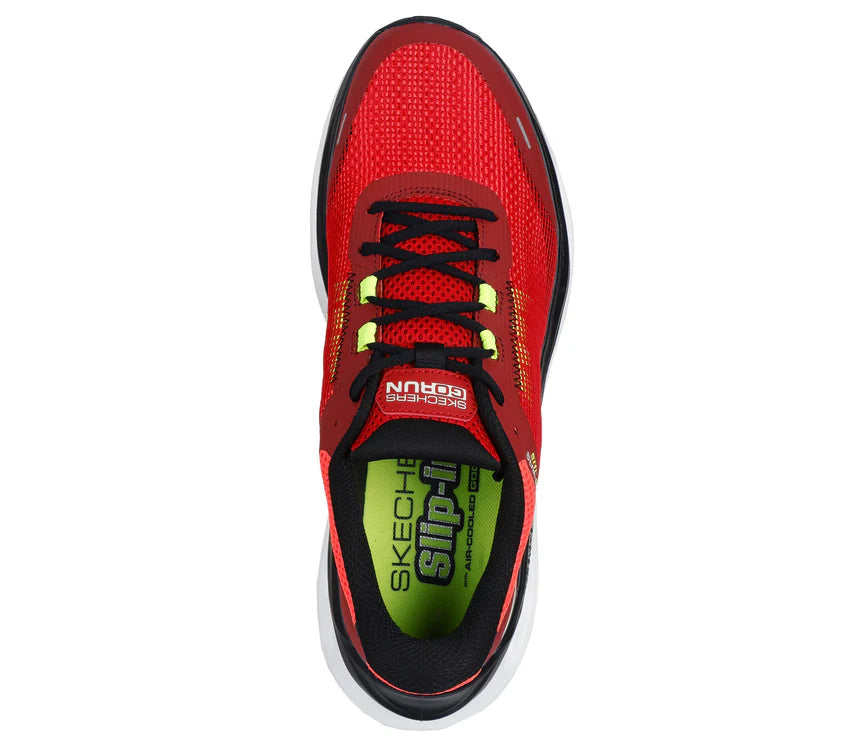Skechers Men display picture 2