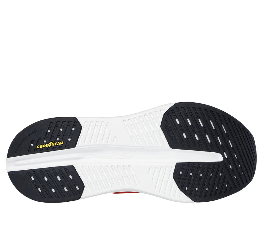 Skechers Men's 220422 Slip-ins Max Cushioning Glide-Step Aberdeen