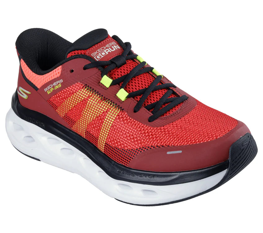 Skechers Men display picture 3