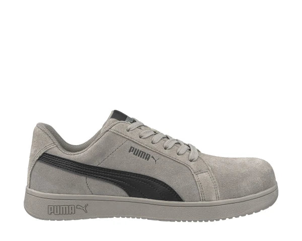 Puma iconic sneakers on sale