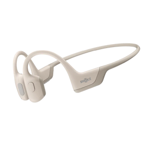 Shokz OPENRUN PRO MINI Open Ear Bone Conduction Bluetooth Headphones