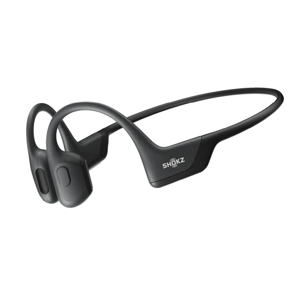 Shokz OPENRUN PRO MINI Open Ear Bone Conduction Bluetooth