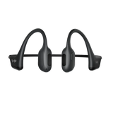 Shokz OPENRUN PRO MINI Open Ear Bone Conduction Bluetooth Headphones ThatShoeStore