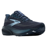 Brooks Women's 120431 464 Ghost 17 Spellbound Skyway Neutral Cushion Running Shoes ThatShoeStore