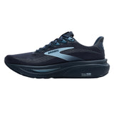 Brooks Women's 120431 464 Ghost 17 Spellbound Skyway Neutral Cushion Running Shoes ThatShoeStore
