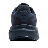 Brooks Women's 120431 464 Ghost 17 Spellbound Skyway Neutral Cushion Running Shoes ThatShoeStore