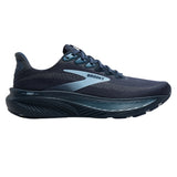 Brooks Women's 120431 464 Ghost 17 Spellbound Skyway Neutral Cushion Running Shoes ThatShoeStore