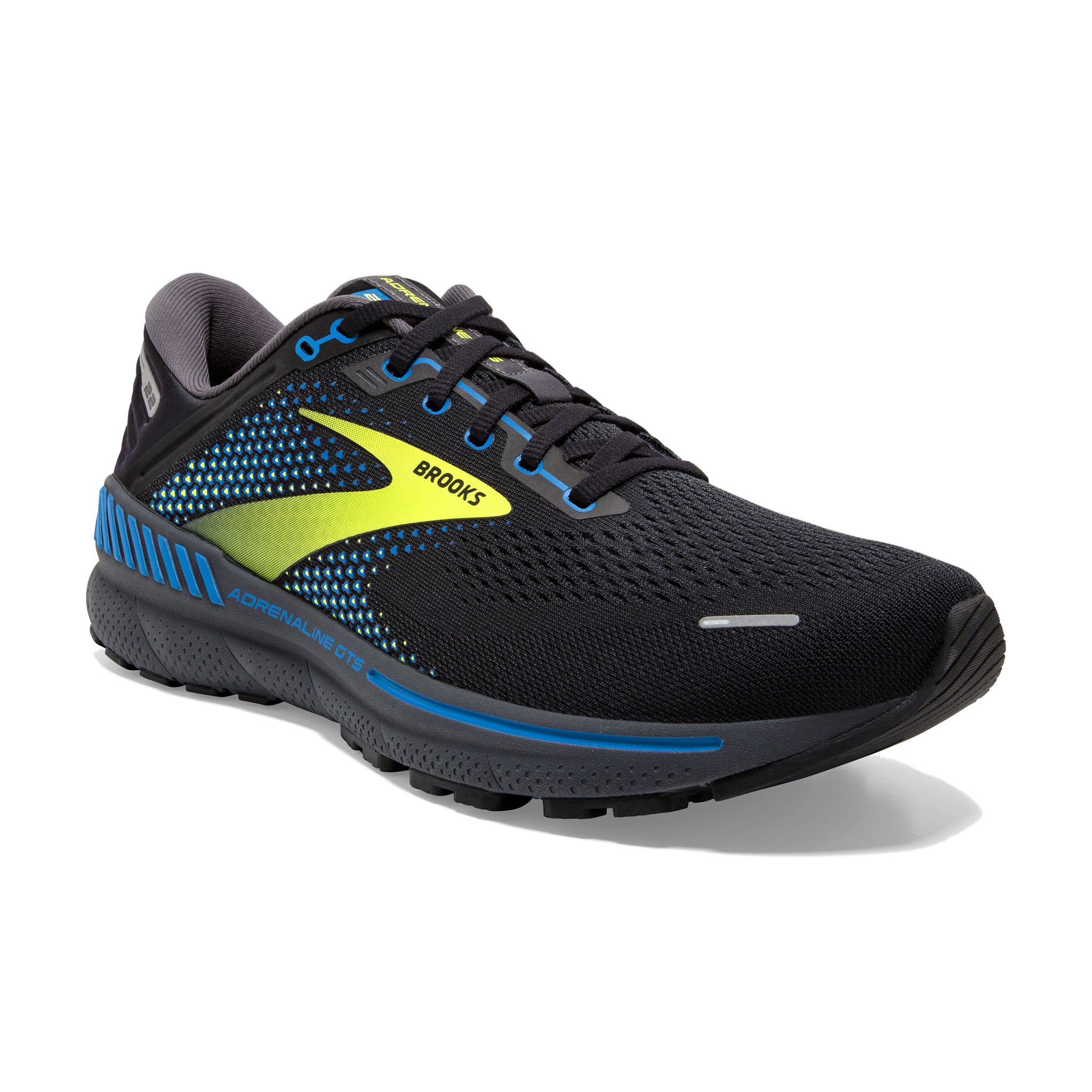 Cheap brooks adrenaline gts 18 shop