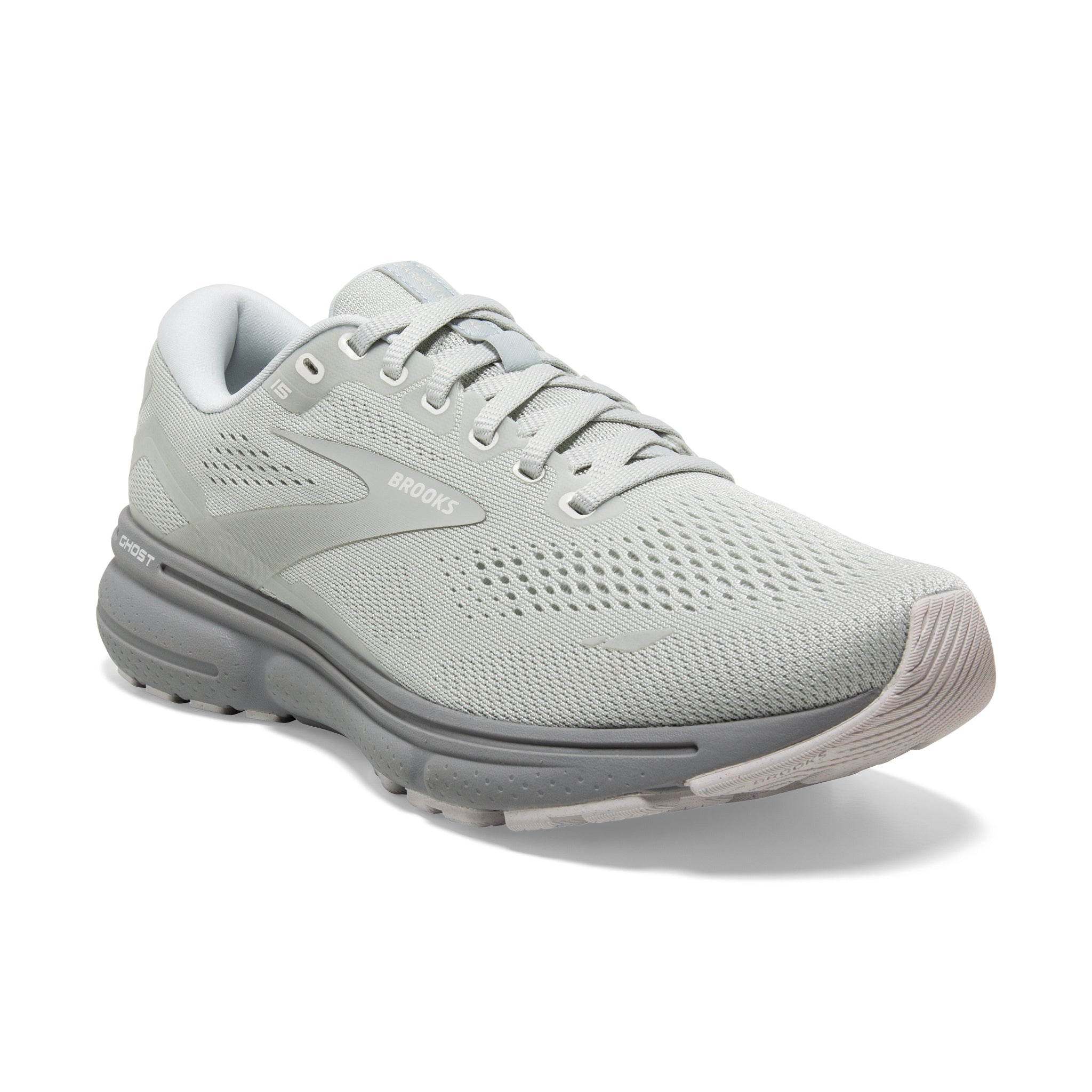 Brooks cushion me neutral store