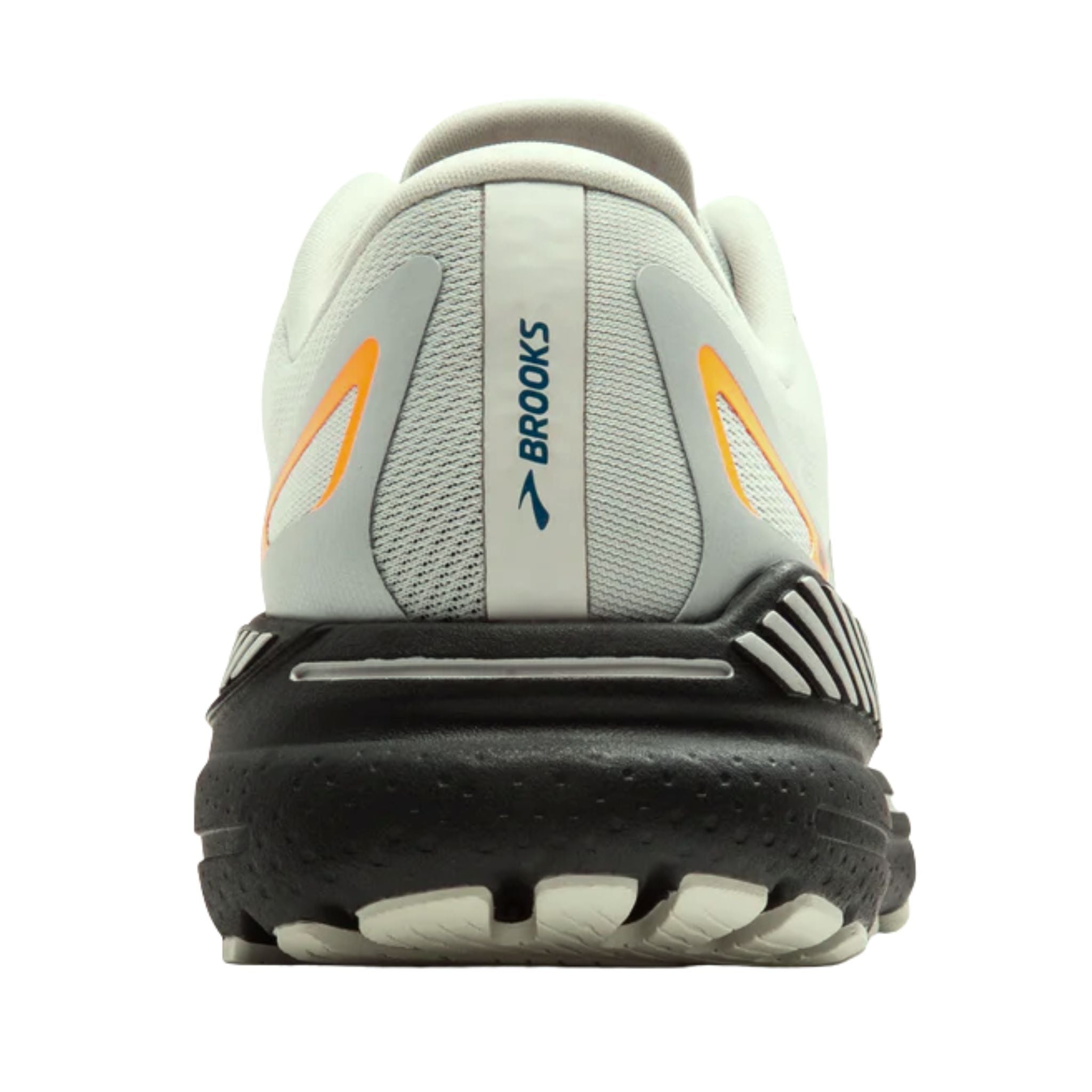 Brooks Men display picture 1