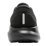 Brooks Men's 110437 Adrenaline GTS 24 Cushion Support Running Shoes Extra Wide 4E Width ThatShoeStore