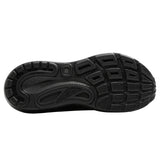 Brooks Men's 110437 Adrenaline GTS 24 Cushion Support Running Shoes Extra Wide 4E Width ThatShoeStore