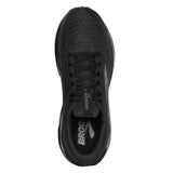 Brooks Men's 110437 Adrenaline GTS 24 Cushion Support Running Shoes Extra Wide 4E Width ThatShoeStore