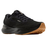 Brooks Men's 110437 Adrenaline GTS 24 Cushion Support Running Shoes Medium Width ThatShoeStore