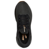 Brooks Men's 110437 Adrenaline GTS 24 Cushion Support Running Shoes Medium Width ThatShoeStore