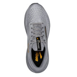 Brooks Men's 110437 Adrenaline GTS 24 Cushion Support Running Shoes Extra Wide 4E Width ThatShoeStore