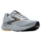 Brooks Men's 110437 Adrenaline GTS 24 Cushion Support Running Shoes Extra Wide 4E Width ThatShoeStore