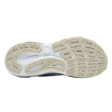 Brooks Men's 110437 Adrenaline GTS 24 Cushion Support Running Shoes Medium Width ThatShoeStore